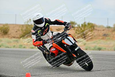 media/May-16-2025-2WTD (Fri) [[87c82739e1]]/C Group/Session 5 (Turn 5)/